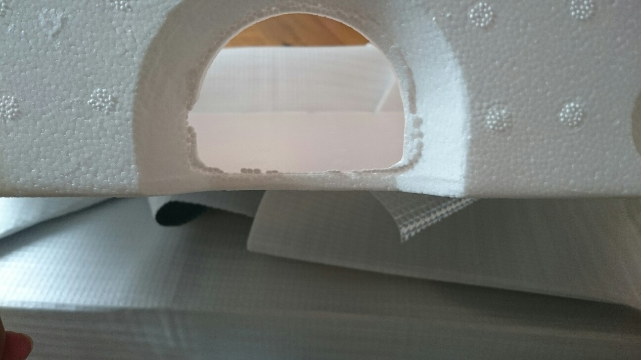 f:id:else-something:20170720220428j:plain f:id:else-something:20170720220428j:plain