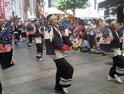 f:id:else:20080811212657j:image