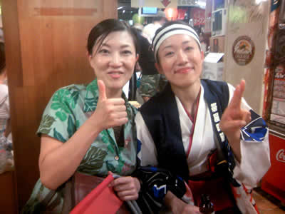 f:id:else:20080811212658j:image