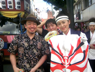 f:id:else:20080811212659j:image