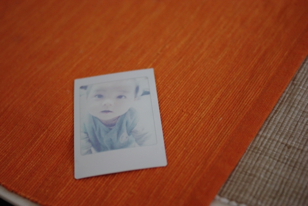 f:id:elseed:20090511224752j:image