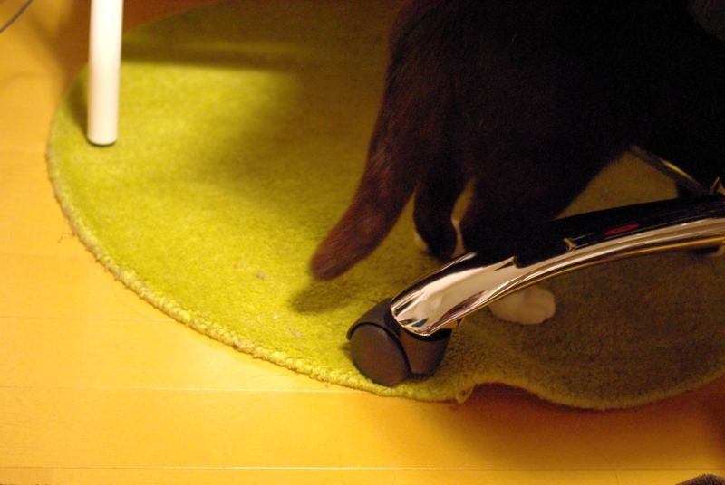 f:id:elseed:20100119032029j:image