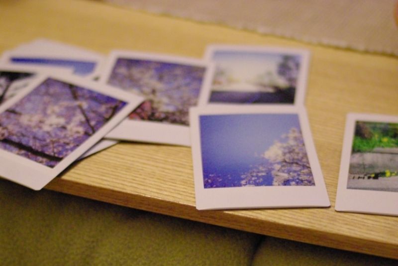 f:id:elseed:20110413223822j:image