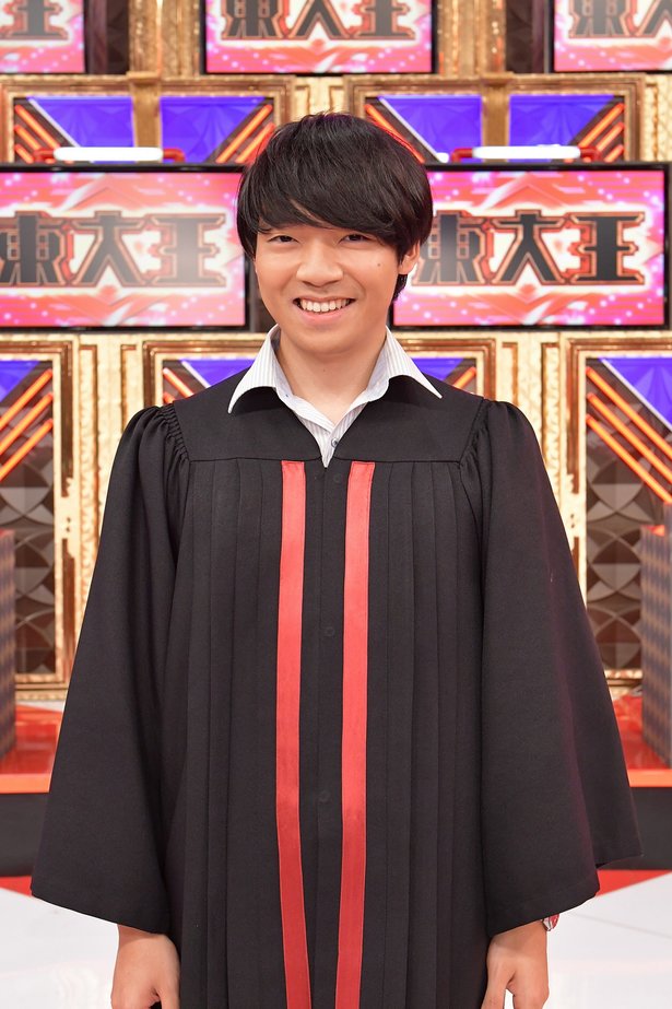 f:id:elsonhitori:20190820173635j:plain