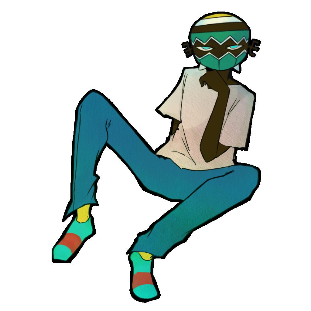 f:id:elsonhitori:20190821144759j:plain