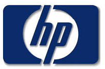 Download HP Officejet Free driver windows 10