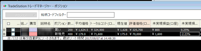 f:id:eltraders:20170907152021p:plain f:id:eltraders:20170907152021p:plain