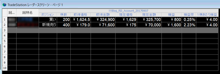 f:id:eltraders:20170907152024p:plain f:id:eltraders:20170907152024p:plain