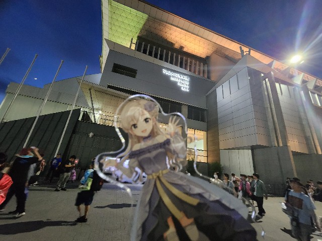f:id:elu-astraea:20250706042058j:image