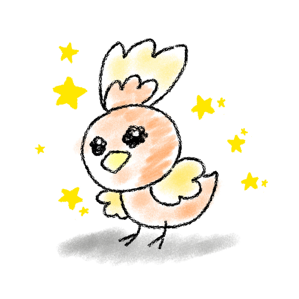 f:id:eluku:20161230115306j:plain