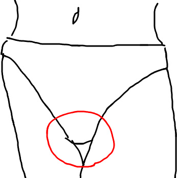 20110130221646.jpg