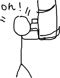 f:id:elve:20110130223304j:image f:id:elve:20110130223304j:image