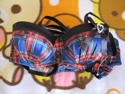 20110205112405.jpg