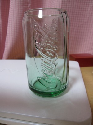 20110522193209.jpg
