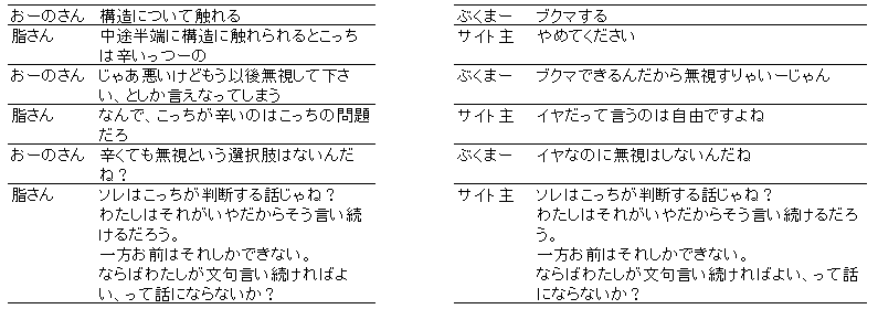 20110526204334.png