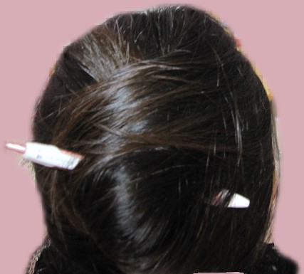 20110601211640.jpg