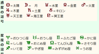 f:id:elve:20110618203634p:image