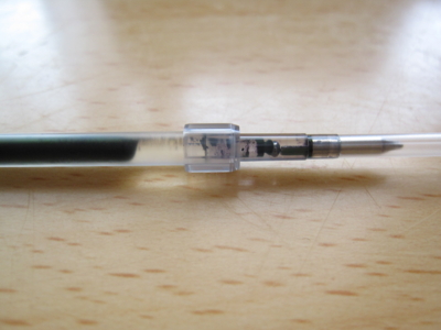 20110702112644.jpg