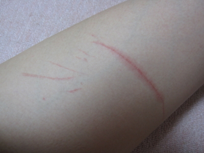 f:id:elve:20110726215614j:image