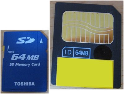 20110904175408.jpg