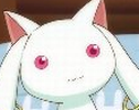 f:id:elve:20111210004130p:image:h50 f:id:elve:20111210004130p:image:h50