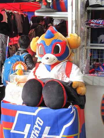 20120101114006.jpg