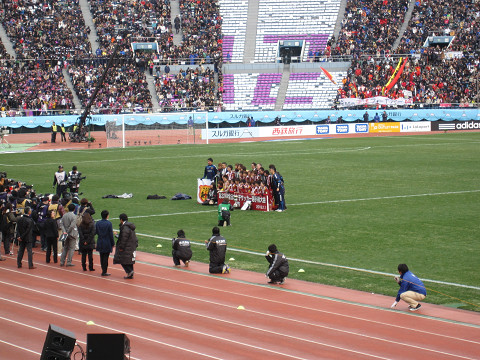 f:id:elve:20120101123126j:image:w400