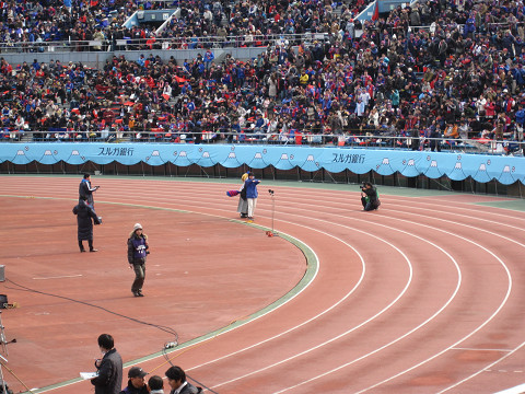 f:id:elve:20120101130247j:image:w400