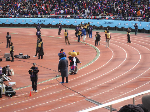 f:id:elve:20120101132425j:image:w400