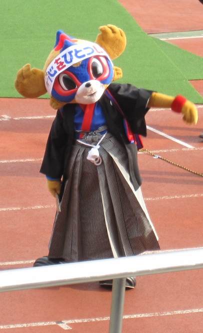 f:id:elve:20120101132454j:image:w400