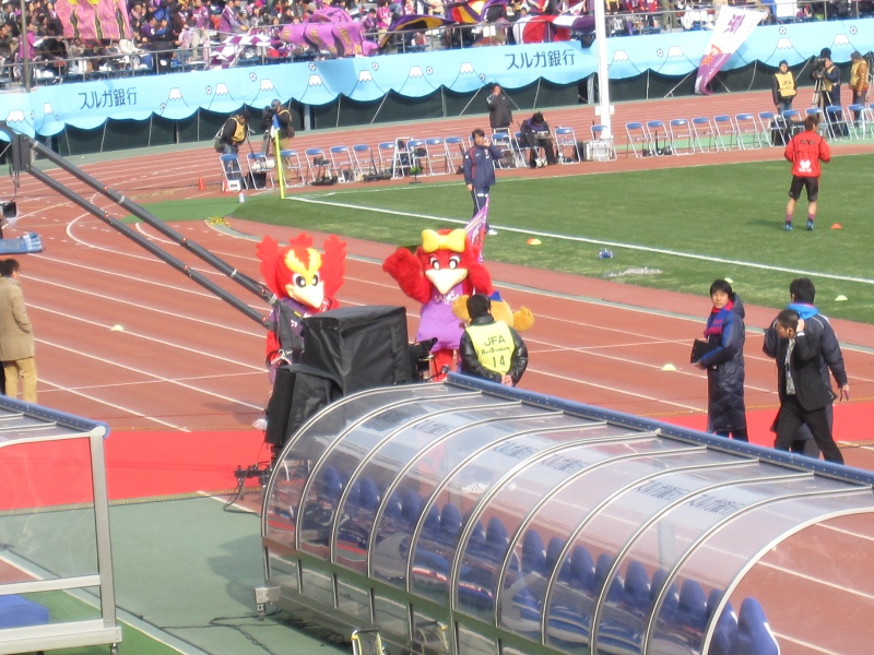 f:id:elve:20120101132555j:image:w400