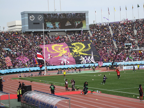 20120101133706.jpg