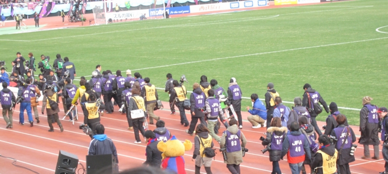 f:id:elve:20120101135426j:image:w480