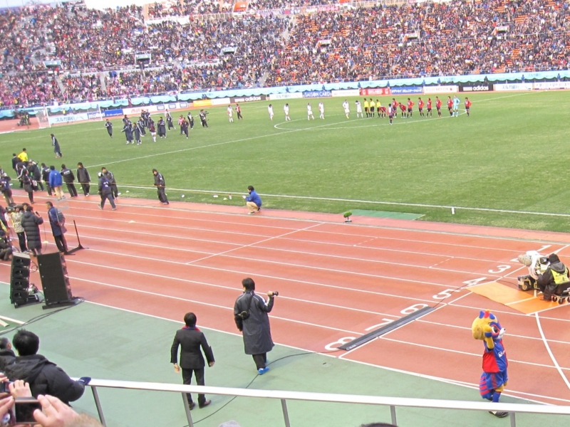 20120101155558.jpg