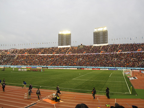 f:id:elve:20120101155615j:image:w400