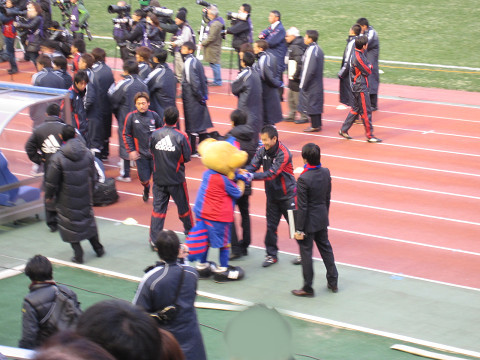 f:id:elve:20120101160037j:image:w400