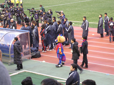 f:id:elve:20120101160124j:image:w400