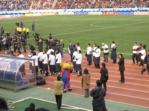 f:id:elve:20120101160246j:image:w400