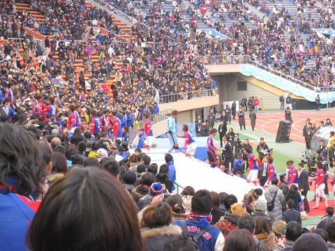 f:id:elve:20120101160353j:image:w400