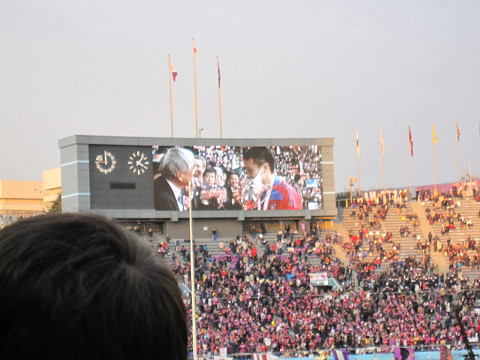 f:id:elve:20120101160652j:image:w400