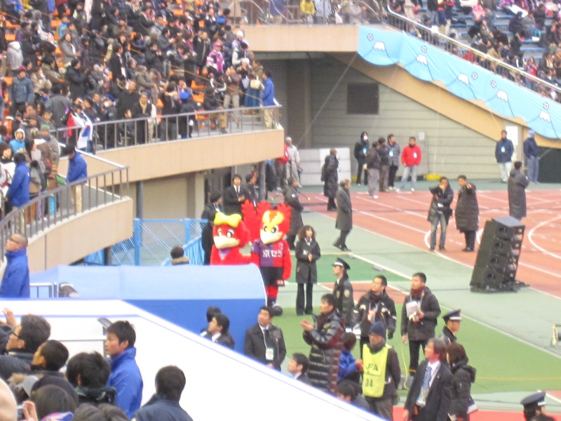 f:id:elve:20120101160658j:image:w400