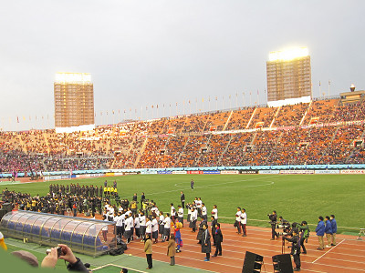 f:id:elve:20120101160721j:image:w400