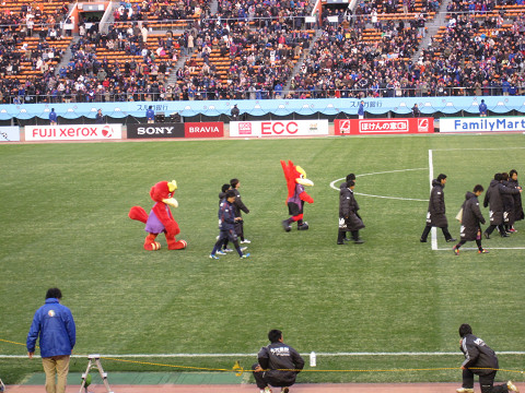 f:id:elve:20120101161005j:image:w400