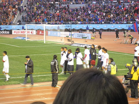 f:id:elve:20120101162811j:image:w400