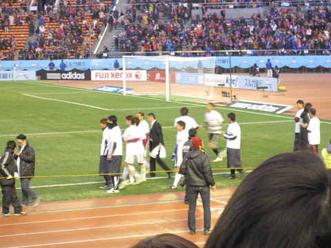 f:id:elve:20120101162814j:image:w400