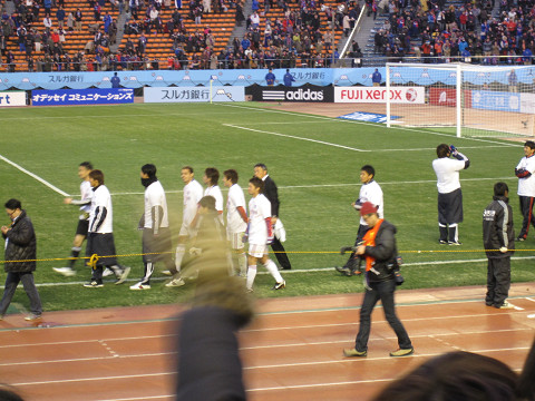 f:id:elve:20120101162818j:image:w400