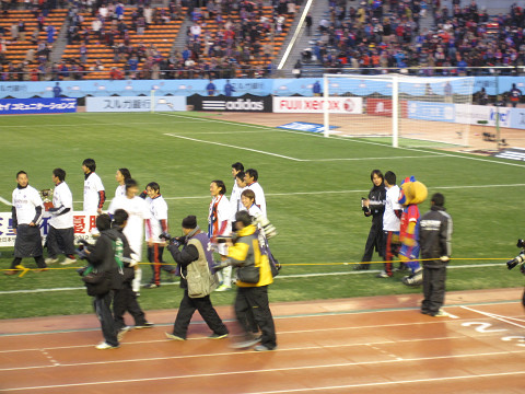 f:id:elve:20120101162849j:image:w400