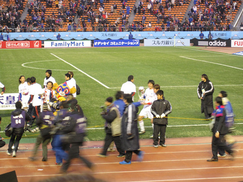 f:id:elve:20120101162856j:image:w400
