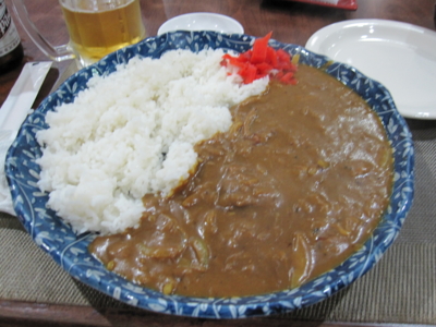 f:id:elve:20120129191021j:image