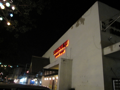 20120129194539.jpg